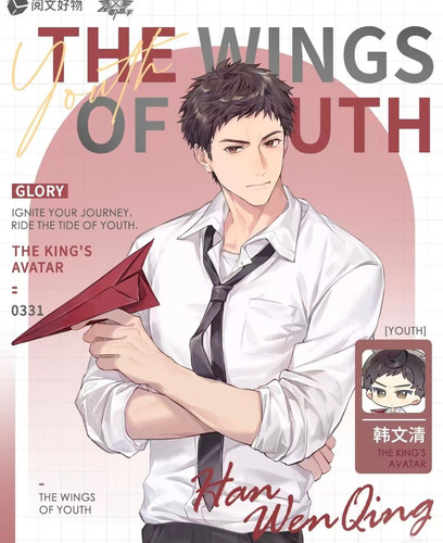 Screenshot 2026 03 19 11 12 25 716 edit com.xingin.xhs.jpg