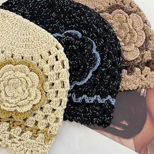 QQ20260319 101451.png