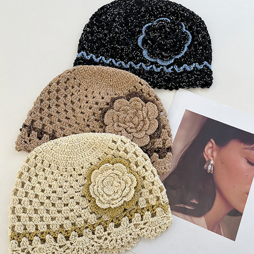 QQ20260319 101441.png