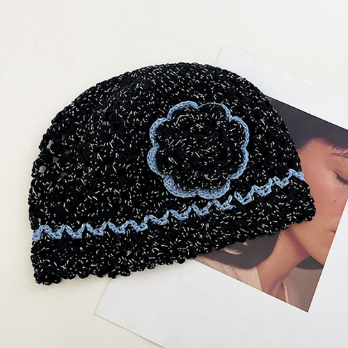 QQ20260319 101510.png