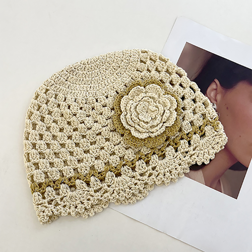 QQ20260319 101457.png