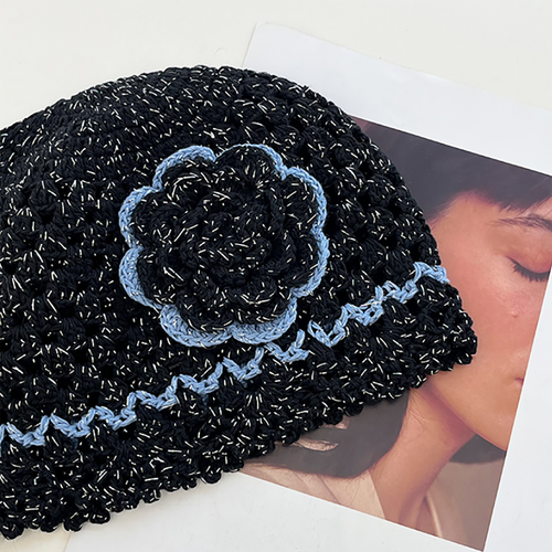 QQ20260319 101518.png