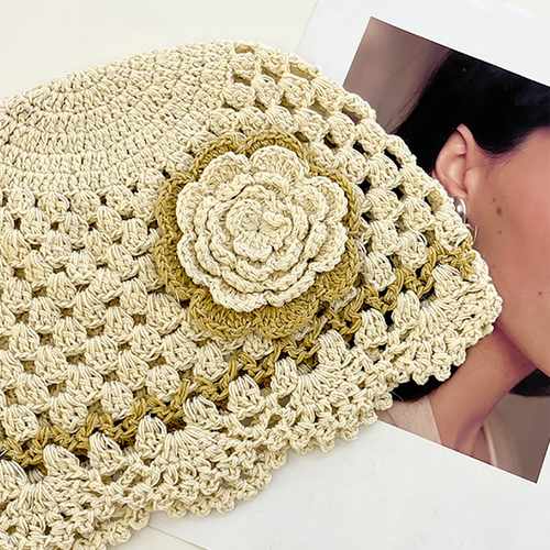 QQ20260319 101504.png