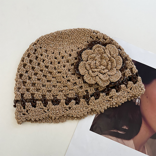 QQ20260319 101524.png