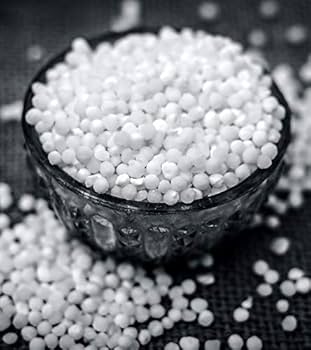 41SfdyQWn6L. AC UF350,350 QL80 .jpg