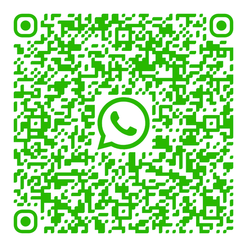makemyqrcode com (2).png