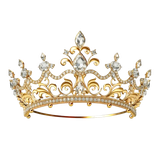 43d9ecf40d9d57ea676d96cbf1e5ab18 removebg preview.png