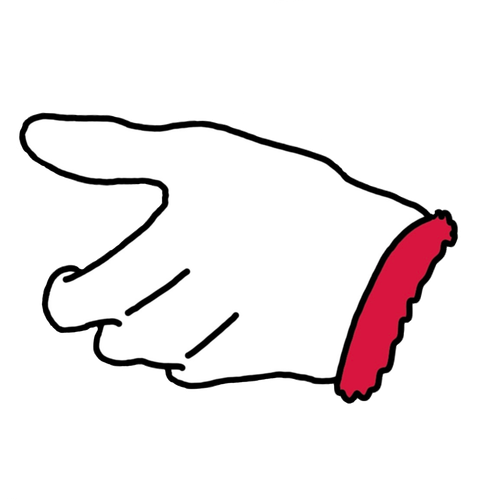 172B84B4 4AF5 405C B75C 4CDB8C06608B.png