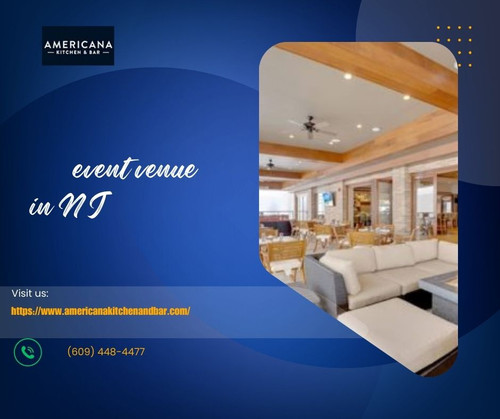event venue in NJ.jpg