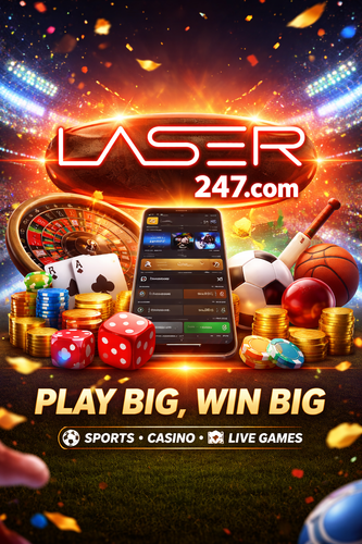 ChatGPT Image Mar 2, 2026, 08 13 21 PM.png