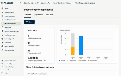 pipeline overview.png