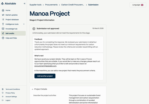 ab4768 feedback card.png