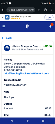 Screenshot 20260315 095858.png