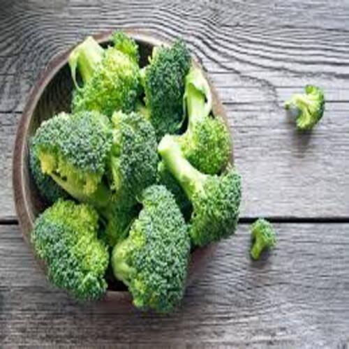 Broccoli g2.jpg