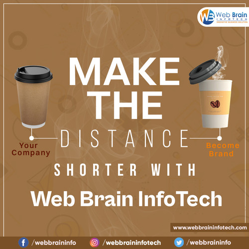 Professional SEO Services to Boost Your Brand Visibility & Online Growth.jpg