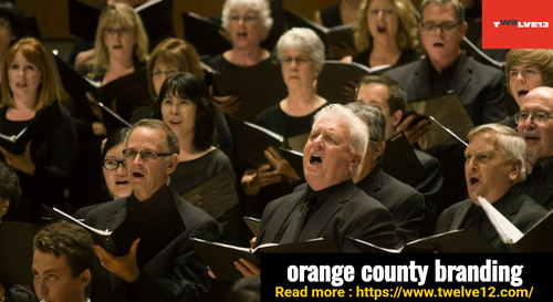 orange county branding.png