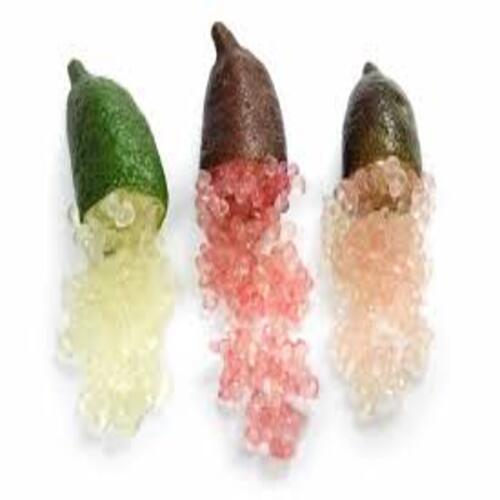 finger lime 1.jpg