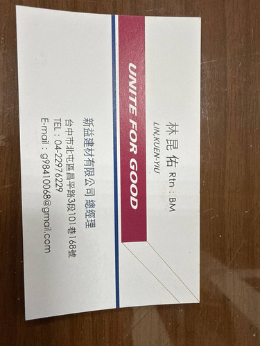 file 133 5ea6dde9 7d3f 452e a678 b76fbb0f3ee0.jpg