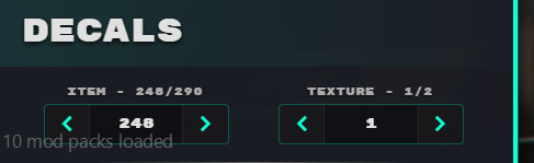 FiveM GTAProcess gxNzGH5SYY.png