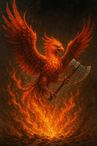 Phoenix.jpg