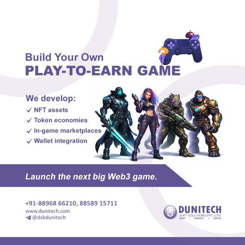 Create Next-Gen Blockchain Games.jpg