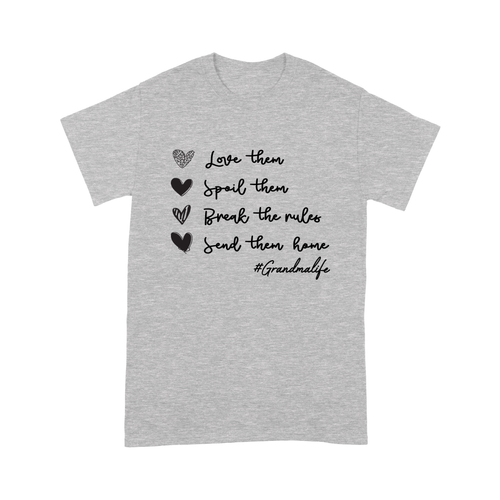 mockup Heather Gray.png