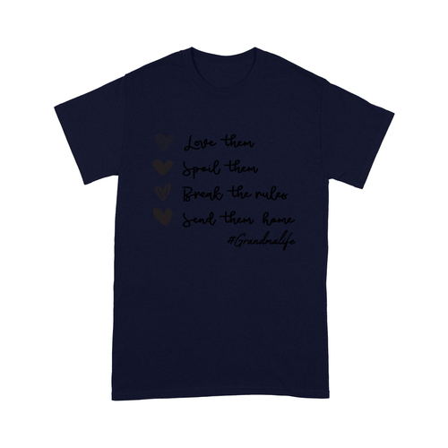 mockup Navy.png