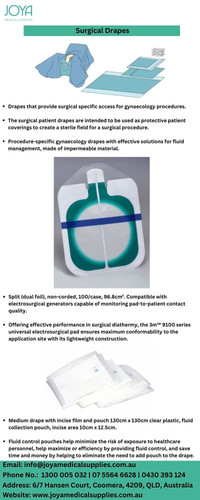 Buy Surgical Drapes in Australia Joya Medical Supplies.jpg