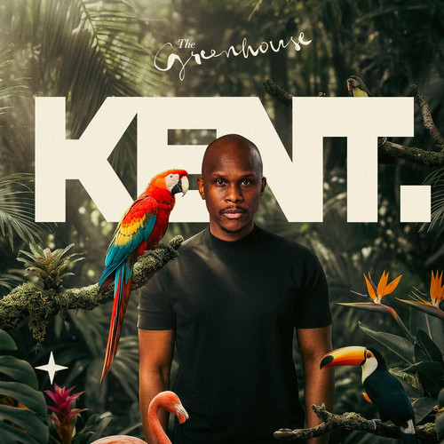 WhatsApp Image 2026 03 13 at 14.43.41.jpg