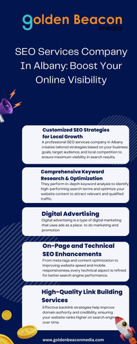 SEO Services Company In Albany Boost Your Online Visibility.jpg