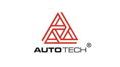 logo Autotech Motors Surat Gujarat 2026.png