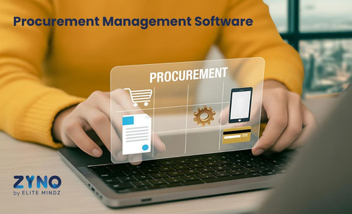 procurement software​.jpg