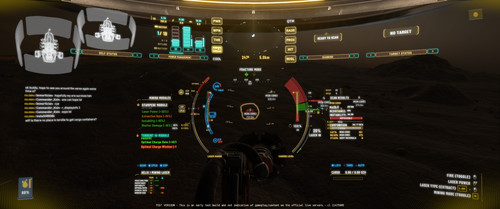 ScreenShot 2026 03 19 10 20 07 28B.jpg