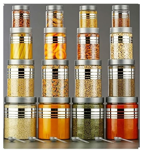 61WEqV 5yFL. SX679 .jpg