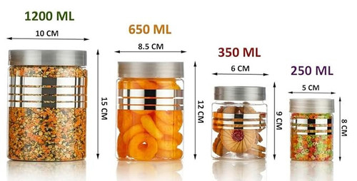 61rS6GniPQL. SX679 .jpg