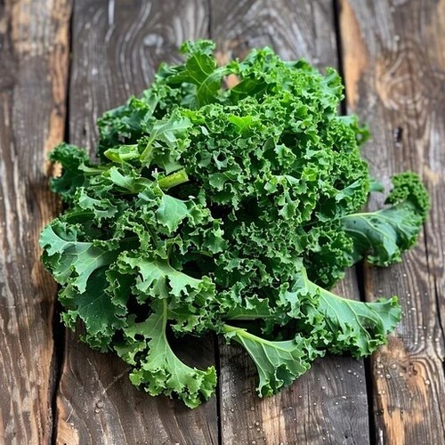 Kale 1.jpg