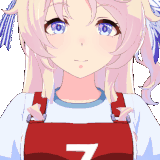 UmaViewer 2026 03 19 13 12 53 600.gif