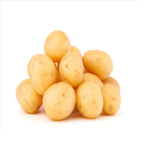 potato4.jpg