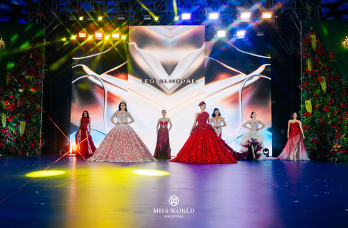 626008321 1309759307850573 8251298144446177583 n.jpg? nc cat=103&ccb=1 7& nc sid=13d280& nc ohc=9JXR.jpg