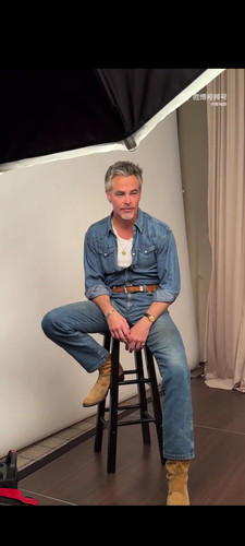 Screenshot 20260319 105021.jpg