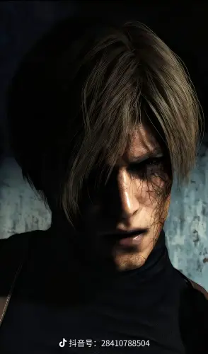 share 620ff563aed439b41d0ffc4da09f8bfc.webp