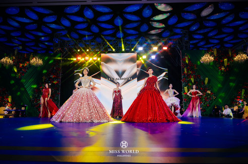 623415212 1309758917850612 8729335086208575578 n.jpg? nc cat=101&ccb=1 7& nc sid=13d280& nc ohc=RyfL.jpg