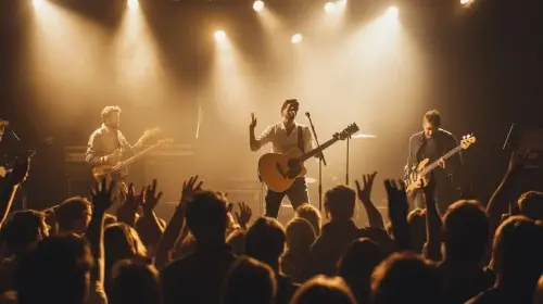 live band performance stockcake.webp