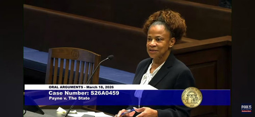 EJ0YLl 5qPzlyZkY.jpg