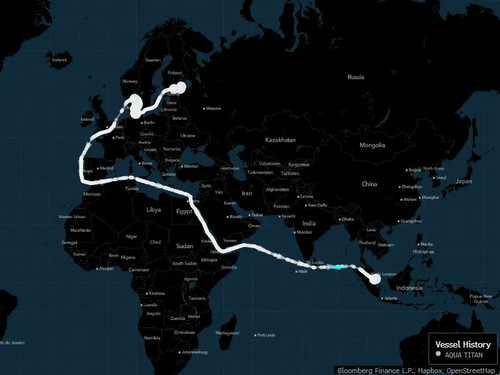 HDrXFfubwAAeR U?format=jpg.jpg