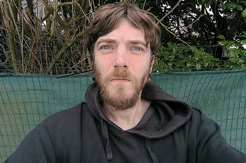 WhatsApp Image 2026 01 08 at 12.26.43.jpg