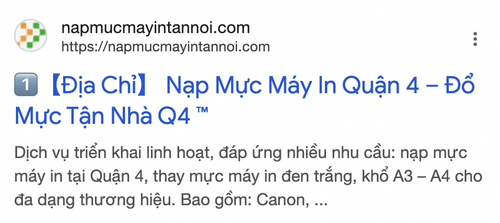 Ảnh chụp Màn hình 2026 03 19 lúc 10.15.11.png