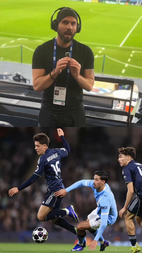 Xpz TSHVUASgKKCL.jpg