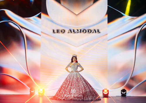 623802340 1309758214517349 229688545334145568 n.jpg? nc cat=101&ccb=1 7& nc sid=13d280& nc ohc= rbjp.jpg