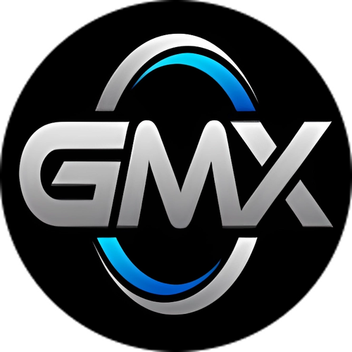gmx logo circular (1).png
